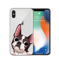 Dog Phone Case