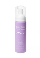 Function of Beauty Zero Gravity Styling Mousse for Wavy Hair - 7 fl oz 207ml 1 Pack