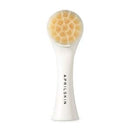 APRILSKIN Dual Cleansing Pore Brush