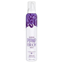 Plump for Joy Volumizing Mousse Medium hold, 7 oz (1 Pack)