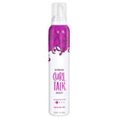 Curl Talk Ṅöẗ Ÿöüṛ Ṁöẗḧ‘ṛ Curl Activating Hair Mousse for Lightweight Hold and frizz-free style - 7 oz