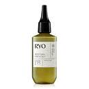 Ryo Root:Gen Hair Strength Care Scalp Essence, 2.7 Fl. Oz.