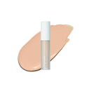 Parnell Cicamanu Skinfit Cover Concealer (