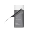 5 IN 1 Styling Treatment 4 Oz - Comb Included