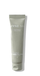 Total Package Hair Elixir Serum (travel size)