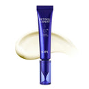 IOPE Retinol Expert 0.1% - Anti-Aging Serum with Pure Retinol, Reduce Wrinkles & Fine Lines, Pore Refining, Ideal for Retinol-Experienced User, Dermatologist Tested Korean Skincare, 1.01 fl.oz.