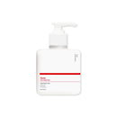 The Potions Acne Face & Body Wash