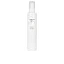 [ Comfort Zone ] Essential Cleansing and Toning, Hydrate, Revitalize, Nourish And Restore Skin's Radiance