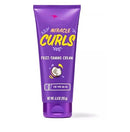 Au~ssie Miracle Curls Frizz Taming Curl Cream - Coconut & Jojoba- 6.8 fl oz (Pack of 1)