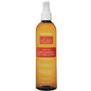 Fantasia Liquid Mousse Styling Lotion 10oz