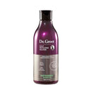 Dr. Groot Hair Thickening Shampoo, Korean Hair Care with Biotin, Rosemary Oil to Help Volumize Thinning, Damaged Hair, Hydrate Hair and Scalp, Biotin Shampoo, Scalp Revitalizing Solution