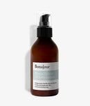 BONAJOUR] Biome Shield 5X Cera Lotion, 5-layer ceramide for moisture&condition care, 5.27 fl.oz