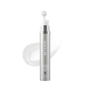 [SKIN&LAB] Bakuchiol Eye Serum with Caffeine, Roll-on Korean Under Eye Serum, Anti-Aging Wrinkle Care for Fine Lines, vegan, cruelty-free (0.5 Fl Oz)
