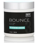 Miche Bounce Styling Cream, Definition and Moisture, 8 fl oz