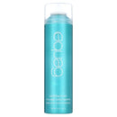 Aquages Uplifting Foam, Weightless Volume Building Styling Mousse for Hair, 8 Oz. pack of 1