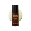 Melixir Vegan Bamboo Hydration Serum, Moisturizing Face Serum for Sensitive & Acne-Prone Skin, Hyaluronic Acid & Centella Asiatica, Improves Skin Texture & Wrinkles, Daily Korean Skincare (1.7 fl.oz.)