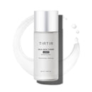 TIRTIR Milk Skin Toner Light | Instant Hydration with 4% Niacinamide, Pore-Tightening, Vegan Toner for Acne-Prone, Sensitive & Oily Skin, Fungal Acne Safe, Panthenol, Allantoin, Vitamin B