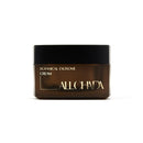 ALLCHADA¨ Botanical Exosome Cream, 50ml K-Beauty Cica Moisturizer with Hyaluronic Acid & Ceramides for Deep Hydration & Skin Soothing, Fast-Absorbing & Non-Greasy, Vegan & Dermatologist-Tested