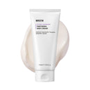 ROVECTIN Barrier Repair Moisturizing Cream - Intense Panthenol Cream for Face and Body | Ceramide Lotion Moisturizer | Anti-Aging with Astaxanthin | Hypoallergenic, Vegan, Korean Skincare (6.1 fl oz)