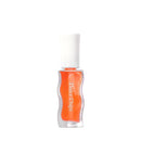 Haru Water Tint' (Korean Lip Stain/Lip Tint) (Orange, 1ea)