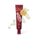 PDRN Rejuvenating Repair Cream, 99.9% Pure Salmon (Sodium DNA), Bakuchiol, Cica Exosome, Niacinamide, Aging Care, Wrinkle Care, Intensive Glow, Skin Elasticity, 40ml 1.35 fl Oz