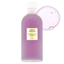 Prestige Purple Shield Essence Toner, 3.88 Fl | Alcohol-Free | Premium Natural & Organic Skin Care Contains Organic Balloon Flower Extract |Tested for Anti-Aging & Anti-Oxidant | Cruelty-Free