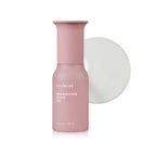 Enhancing Silky Hair Oil 3.3 fl oz (100ml) [For Dyed & Damaged Hair] | Deeply Nourish and Soften Hair without Stickiness | Nourishing Hair Oil | Korean Salon Brand