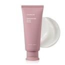 Enhancing Silky Hair Mask 6.7 fl oz (200ml) [For Dyed & Damaged Hair] | Nourishing & Smoothing Deep Conditioner with Camellia Oil | Korean Salon Brand