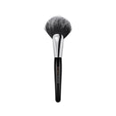 Big Fan Brush for Makeup