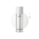 AROCELL Milky Drop Ampoule - 30ml / 1.01floz for Skin Moisturizing Soothing Clear Skin Korean Skincare