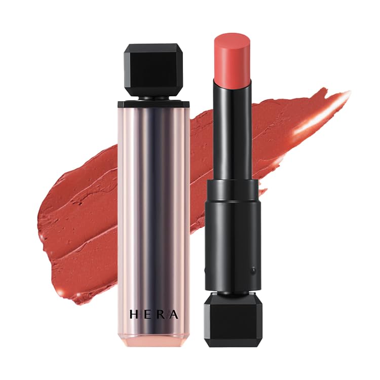 HERA Sensual Powder Matte Lipstick