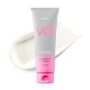 Beauty Firming Cream (5.07 fl oz / 150ml) - Skin Firming and Tightening Lotion, Firming Body Lotion, Lift Cream for Body with Volufilineª 5% and Collagen, Korean Skin Care