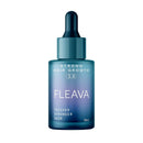 Hair Regrowth Serum for Thinning Hair, 30ml Clinically Backed Peptides, Biotin, Ginseng & Scutellaria Supports Hair Growth, Strengthens Roots, and Promotes Healthier Scalp