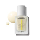 [FINDIVE OFFICIAL] Bakuchiol Toning Ampoule, 3% Bakuchiol, Plan-Based Retinal Alternative, Pure Vitamin C, Pure Vitamin E, Bisabolol, Brightning, Anti Wrinkle Serum, 1.01fl.oz