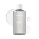 [Skin&LAB] TX Niacin Essence Toner, Brightening & Hydrating Facial Toner with 3% Tranexamic Acid and 5% Niacinamide, Dark Spot Correcting Korean Skincare for Radiant, Even-Toned Skin, 6.76 fl. oz.