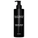 Pacinos Curling Cream - All Day Cream For Curly Hair with Gentle Formula