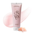 Damage Therapy Protein Hair Treatment 7.43 fl oz | Repair & Hydrate for Dry, Brittle Hair | Creamy Deep Conditioner with Bulgarian Rose Scent | Paraben & Sulfate Free | K-Beauty