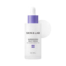 [SKIN&LAB] Barrierderm Milky Serum | Milk Ceramide Complex, Squalane, and Panthenol to repair Skin Barrier | Made in Korea | 1.69 Fl Oz