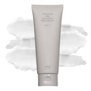 L03 korean hair treatment (hair mask) keratin pro booster for frizzy dry damaged hair, smooth conditioner-mask combo/korean hair care