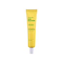 EUNYUL Vita Balance Own Sole Shine Eye Cream [1.01 fl.Oz / 30ml] Vitamin C Eye Cream, Korean Cosmetics, Korean Skin Care