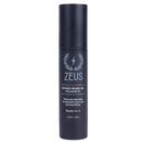ZEUS Refined Beard Oil for Men, Leave-In Conditioner for Beard & Mustache, Softens Hair, Fights Dryness & Itch (Made in USA) Vanilla Rum