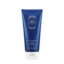 CHARMZONE Control Cream [NEW VERSION] – Korean Skincare Exfoliating Face & Body Massage Cream for Removing Sebum & Dead Skin Cells, Hydrating Self-Massage Moisturizer (150ml / 5.07 fl oz)