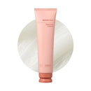 AMOS PROFESSIONAL Repair Cica Protein Cream l Anti-Frizz Deep Conditioner for Split Ends & Breakage l 5.0 fl.oz