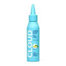 Cloud Weightless Glossing Serum 4 oz