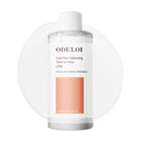 Yulmi Pore Tightening Toner 53.7 Rice Luftig, Minimize Pores with Wrinkle Improvement, for Glass Skin, Rice Water, Niacinamide, Adenosine, Fragrance-Free, Korean Skin Care, 10.14 fl.oz.