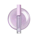 MILKTOUCH dear thing glow effect lip plumper (02 Aurora Beam, 0.13 Fl Oz (Pack of 1))