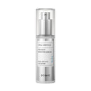 SCINIC hyal spicule 150 shot booster serum 1.69 fl oz(50ml) | Deep Hydration & Skin Texture Improvement | korean skincare