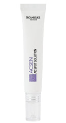 ACSEN AC Spot Solution, Concentrated Spot Serum, 72% Centella Asiatica Soothing Treatment for Acne, Blemishes, Irritation | Clinically Tested, Instant Calming and Cooling, Korean Skin Care