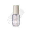 UNLEASHIA [SISUA Popcorn Syrup Lip Plumper (No.100 Unicorn Salt)