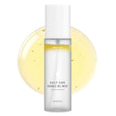 EUNYUL Daily Care Double Oil Mist 3.38 fl. oz Korean Skincare Face Mist for Deep Hydrating